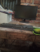 Computer